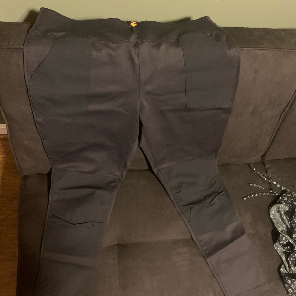 Carhartt leggings